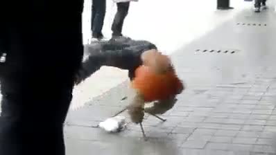 Watch Bonelesss Boyyyyy - Amazing Video Video