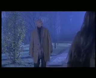 Watch Woman Technologyyy Video