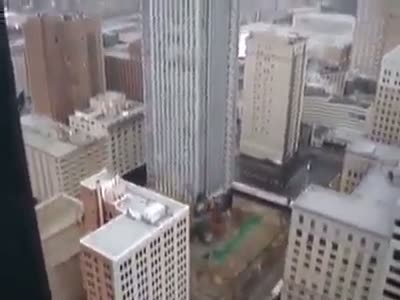 Watch Destroy in Seconds Nice Video