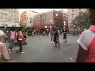 Watch Now This is Called Entertainment Video