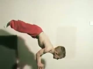 Watch Strong Child,,,, Video