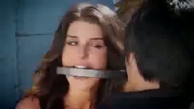 Watch Hmmm Now I Know What She Want,  Hahahaha Video
