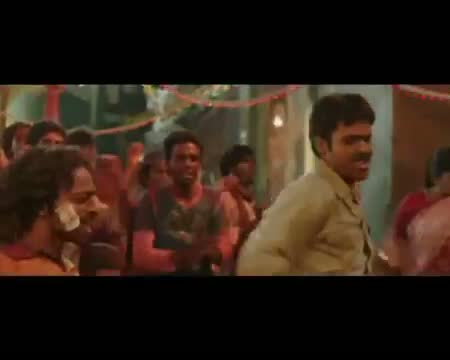 Watch Case against Emraan Hashmi & Dibakar Banerjee Video