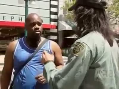 Watch I CANT BELIEVE THIS...CAN U....?? Video