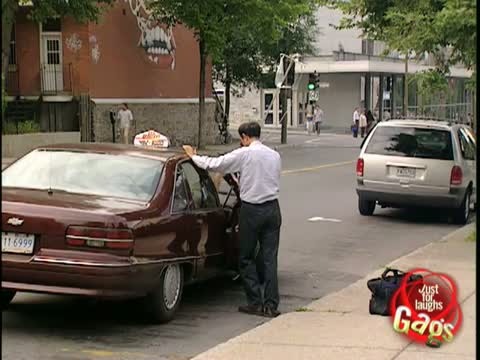 Watch Problem Patient - Funny Video Video
