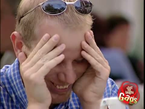 Watch Beer Spill - Funny Video Video