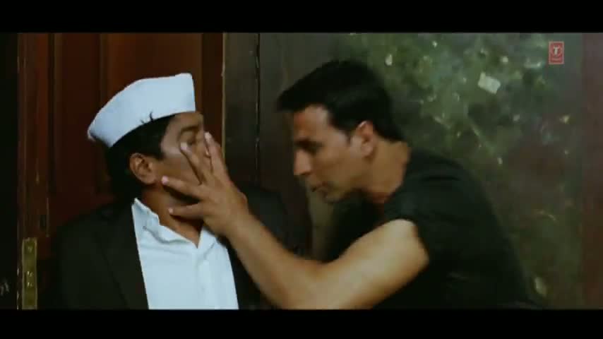 Watch Do You Want Me Right Now - Housefull 2 (Full Remix Song) - Akshay Kumar, John Abraham & Asin Video