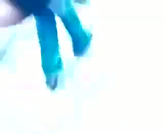 Watch HAHAHAHAAHAHAHA LOL Video