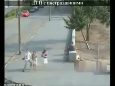 Watch Please Drive Safe We Love Our Citizens and Childs Video