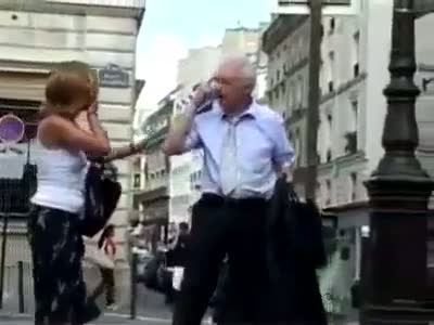 Watch Hahahahhaha Must Watch Really Nice One Video