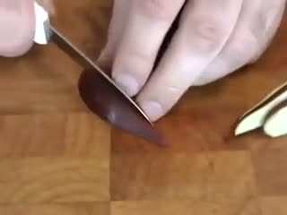 Watch WOWW AMAZINNG MADE Video