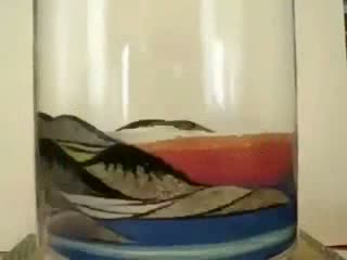 Watch What Type of Art is This?? Video