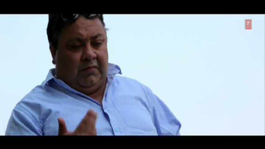 Watch Dehle Pe Gulla Song - Challo Driver - Vickrant Mahajan, Kainaz Motivala & Prem Chopra Video