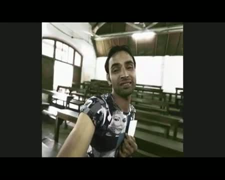 Watch Aircel Unlimited 3G - Pappu Video