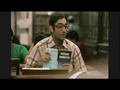 Watch Aircel Unlimited 3G - Library Video