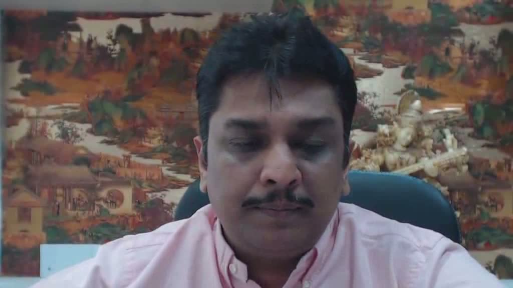 Watch 14 July 2012, Saturday, Astrology, Daily Free astrology predictions, astrology forecast by Acharya Anuj Jain. Video