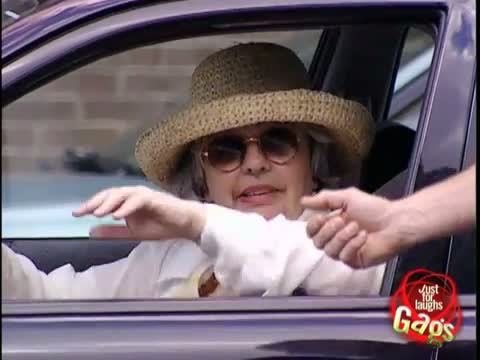 Watch Problematic Police Officer - Funny Video Video