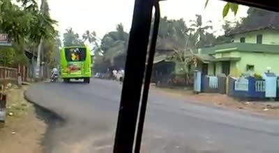 Watch NOW WHAT IS THE DIFFERENCE B/W THIS AND FAST CARS?? Video