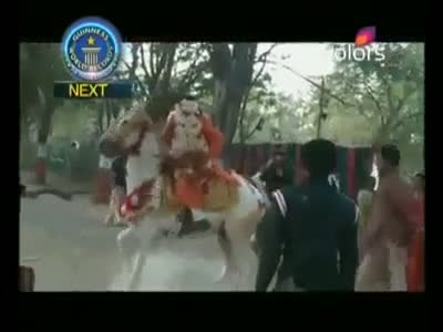 Watch Watch husband again carefully , hahahah , must watch... lolz Video