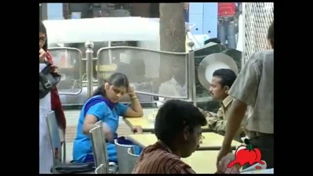 Watch Agar App Ke Sath Asa Hota App Kya Karty?? Video