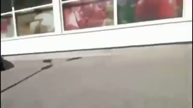 Watch How To Deal With Cheating Boyfriend Video