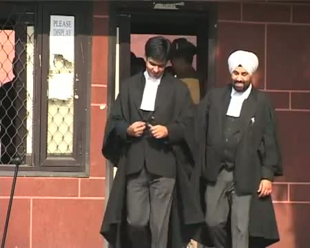 Watch Court allows Kalmadi to attend London Olympics Video