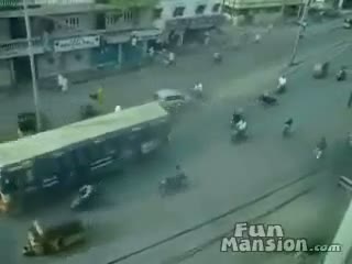 Watch This is Imposible? Video