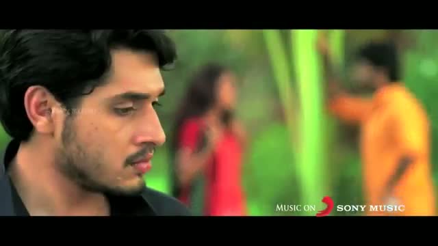 Watch Konjam Koffee Konjam Kaadhal Trailer 1 Video