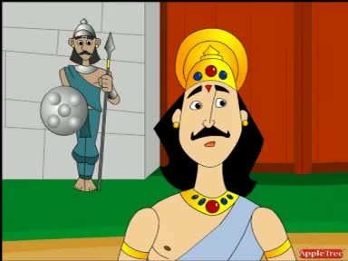 Watch Kimti Upahar (Hindi) - Dadi Maa Ki Kahaniyan Video