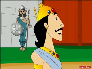 Watch Costly Gifts (English) - Dadi Maa Ki Kahaniyan Video