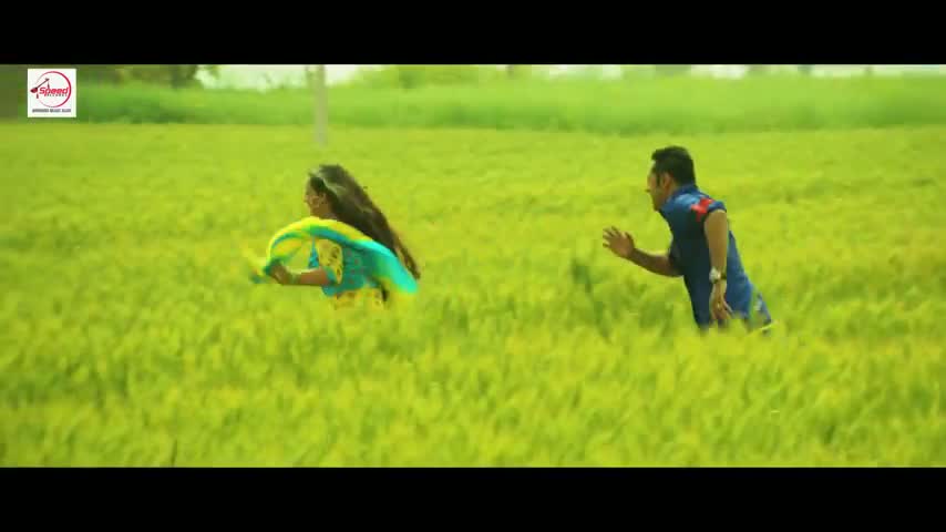 Watch Phulkari - Carry on Jatta - Gippy Grewal, Mahie Gill - Full HD - Brand New Punjabi Songs Video
