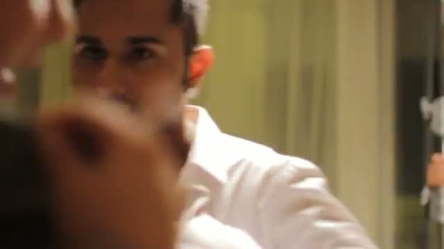 Watch Behind the Scenes of 'Brown Rang' With David Zennie and Yo Yo Honey Singh Video