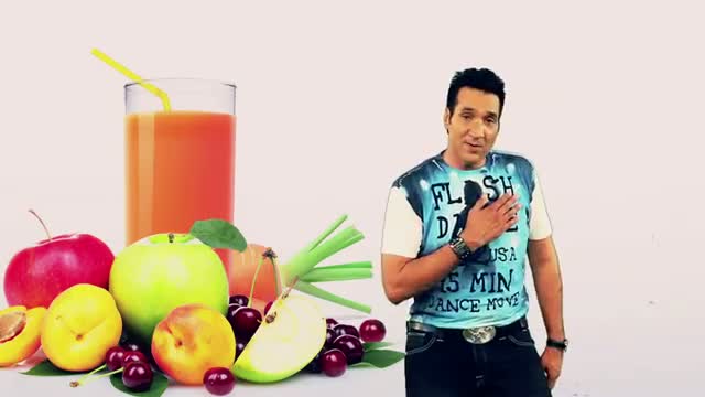 Watch Zero Size - Satwinder Bugga - FULL HD - Brand New Punjabi Songs Video