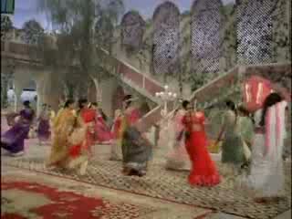Watch Yeh Galiyan Yeh Chaubara - Prem Rog (1982) - Rishi Kapoor & Padmini Kolhapure Video