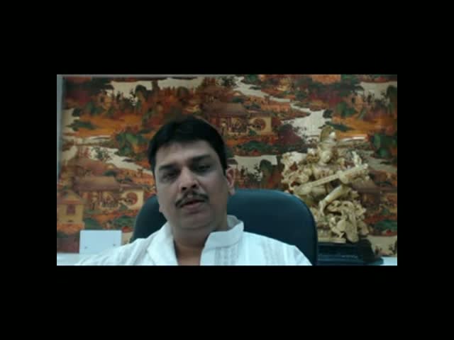 Watch 15 July 2012, Sunday, Astrology, Daily Free astrology predictions, astrology forecast by Acharya Anuj Jain. Video