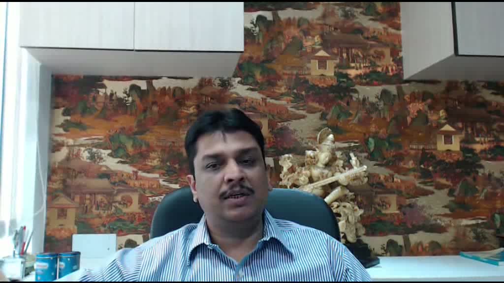 Watch 16 July 2012, Monday, Astrology, Daily Free astrology predictions, astrology forecast by Acharya Anuj Jain. Video