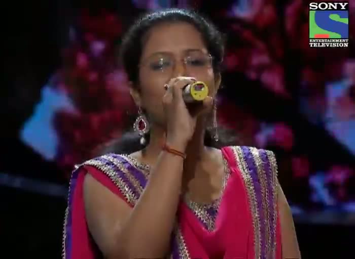 Watch INDIAN IDOL SEASON 6 - EPISODE 13 - BEST PERFORMANCES - SOHINI MISHRA SUNG 'SUNO SAJNA'  - 13TH JULY 2012 Video