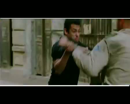 Watch Is Wednesday the new Friday in Bollywood Video
