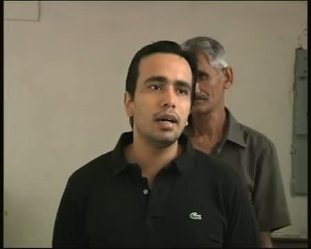 Watch Khap Panchayat not always wrong RLD MP Video