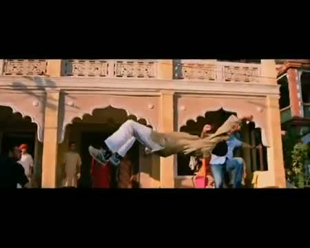 Watch Bol Bachchan going strong at BO in second week Video