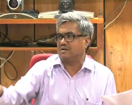 Watch UP STF arrests 3 for abducting government official Video