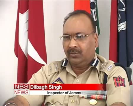 Watch Laila Khan Case Police look for man who helped Tak Video
