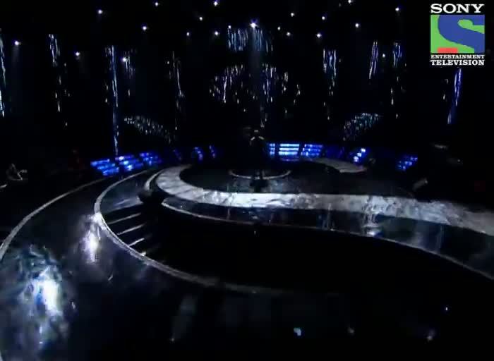 Watch INDIAN IDOL SEASON 6 - EPISODE 13 - FULL EPISODE 13 - TOP 9 PERFORMANCES - 13TH JULY 2012 Video