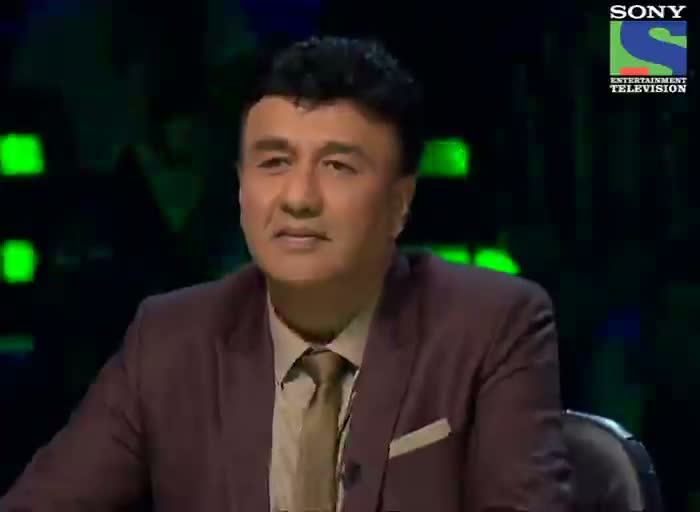 Watch INDIAN IDOL SEASON 6 - EPISODE 14 - BEST PERFORMANCES - SOHINI MISHRA AND CHARIT DIXIT SINGING 'BECHENIYA BETABIYAN'  - 14TH JULY 2012 Video
