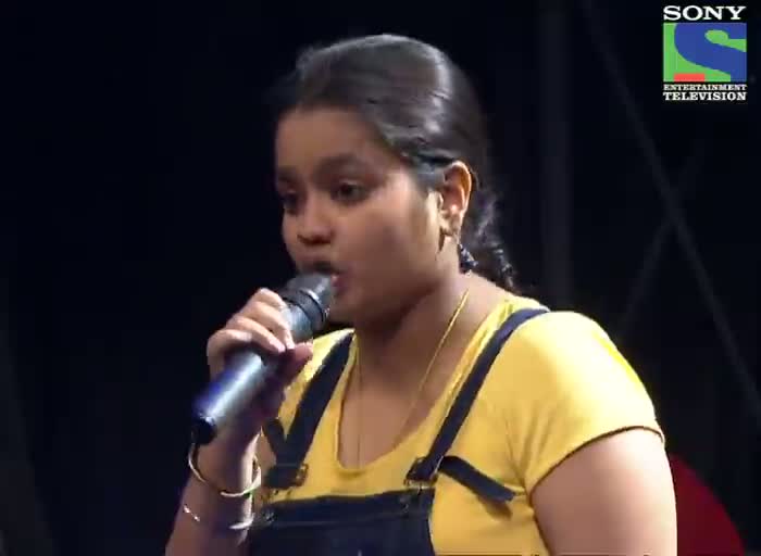 Watch INDIAN IDOL SEASON 6 - EPISODE 14 - BEST PERFORMANCES - CONTESTANTS PERFORMING TOGETHER  - 14TH JULY 2012 Video