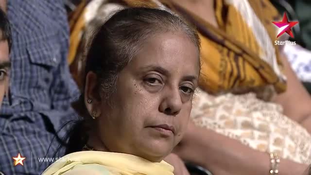 Watch Satyamev Jayate - Old Age Not useful, not wanted (Episode-11) Video
