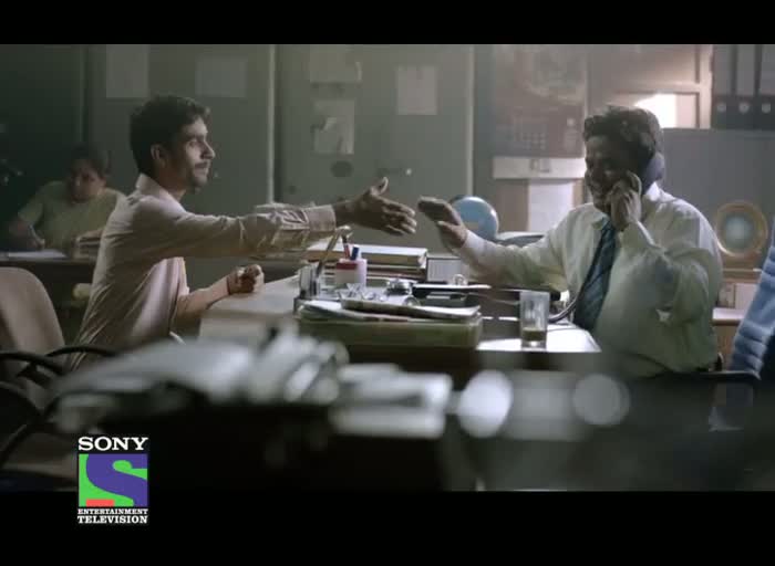 Watch Kaun Banega Crorepati - Season 6 - Bada Baap - Coming Soon Promo Video
