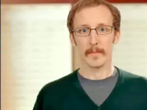 Watch X-Ray Glasses Video