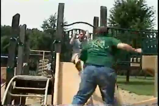 Watch Nut Cracker Video Video