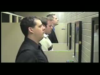 Watch Inside CR Video Video